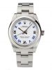 dong-ho-rolex-oyster-perpetual-31-m177200-0016-177200-0016-thep-oystersteel-mat-trang - ảnh nhỏ  1