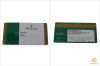 dong-ho-rolex-oyster-perpetual-31-m177200-0016-177200-0016-thep-oystersteel-mat-trang - ảnh nhỏ 2