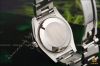 dong-ho-rolex-oyster-perpetual-31-m177200-0016-177200-0016-thep-oystersteel-mat-trang - ảnh nhỏ 3