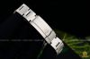 dong-ho-rolex-oyster-perpetual-31-m177200-0016-177200-0016-thep-oystersteel-mat-trang - ảnh nhỏ 5