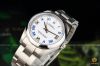 dong-ho-rolex-oyster-perpetual-31-m177200-0016-177200-0016-thep-oystersteel-mat-trang - ảnh nhỏ 7