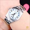 dong-ho-rolex-oyster-perpetual-31-m177200-0016-177200-0016-thep-oystersteel-mat-trang - ảnh nhỏ 9