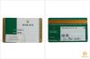 dong-ho-rolex-datejust-36-m126233-126233-mat-vang-coc-so-kim-cuong - ảnh nhỏ 2