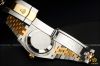 dong-ho-rolex-datejust-36-m126233-126233-mat-vang-coc-so-kim-cuong - ảnh nhỏ 3
