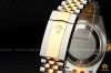 dong-ho-rolex-datejust-36-m126233-126233-mat-vang-coc-so-kim-cuong - ảnh nhỏ 5