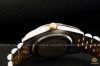 dong-ho-rolex-datejust-36-m126233-126233-mat-vang-coc-so-kim-cuong - ảnh nhỏ 6