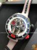 dong-ho-hyt-h4-alinghi-carbon-515-cb-03-rf-rv - ảnh nhỏ 3