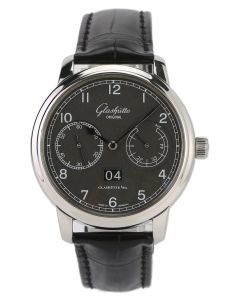 Đồng hồ Glashütte 100-14-02-02-05