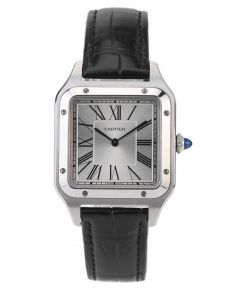Đồng hồ Cartier WSSA0022