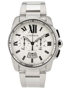 Đồng hồ Cartier W7100045