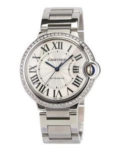 Đồng hồ Cartier W6920046