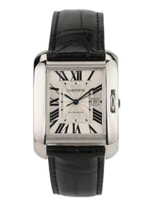 Đồng hồ Cartier W5310031