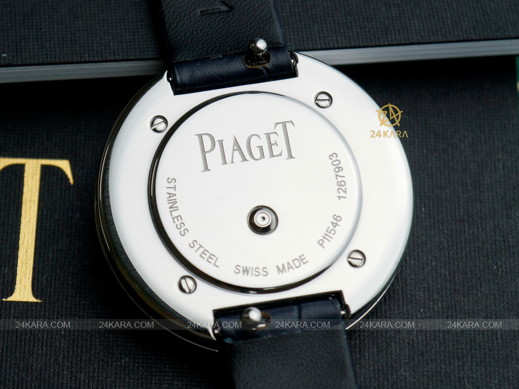 1._ng_h_piaget_g0a43080_13