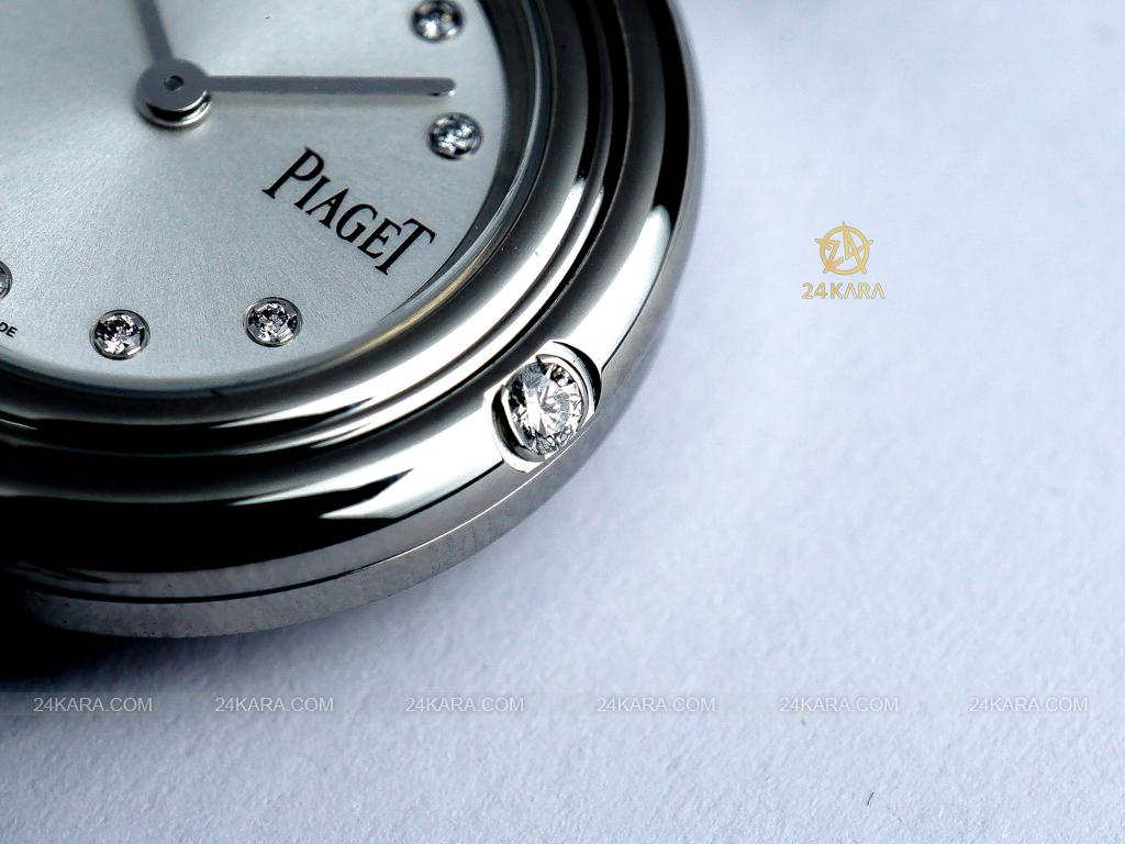 1._ng_h_piaget_g0a43080_5
