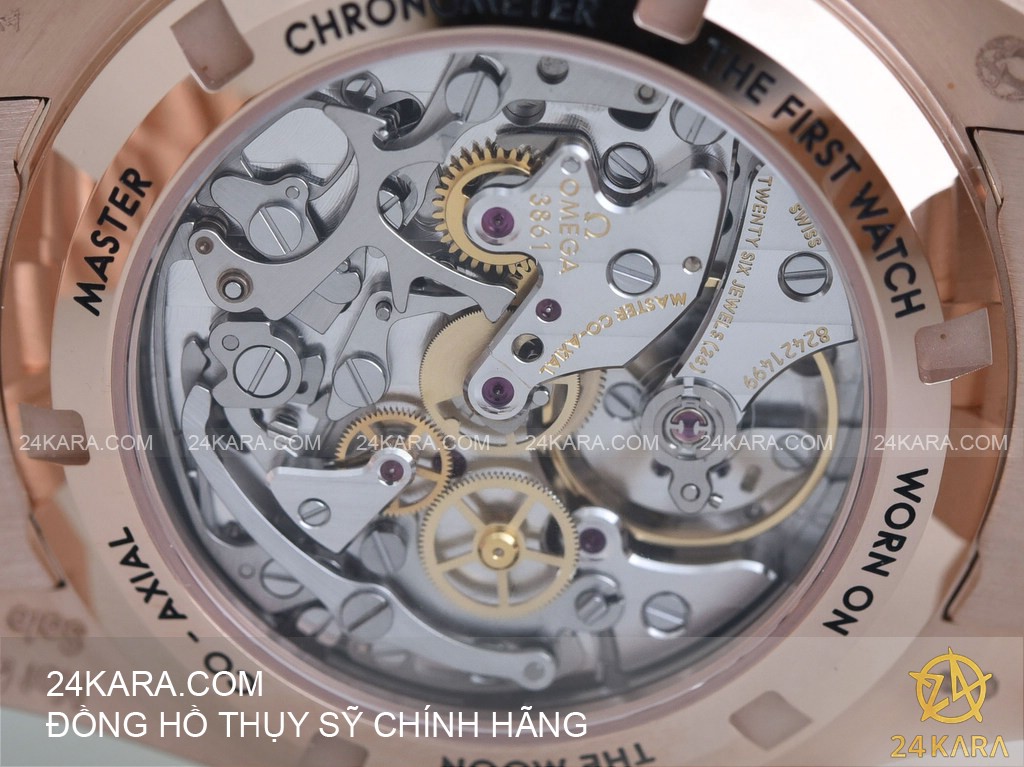 2021-omega-speedmaster-moonwatch-profressional-co-axial-master-chronometer-sedna-gold-310.60.42.50.01.001-review-5