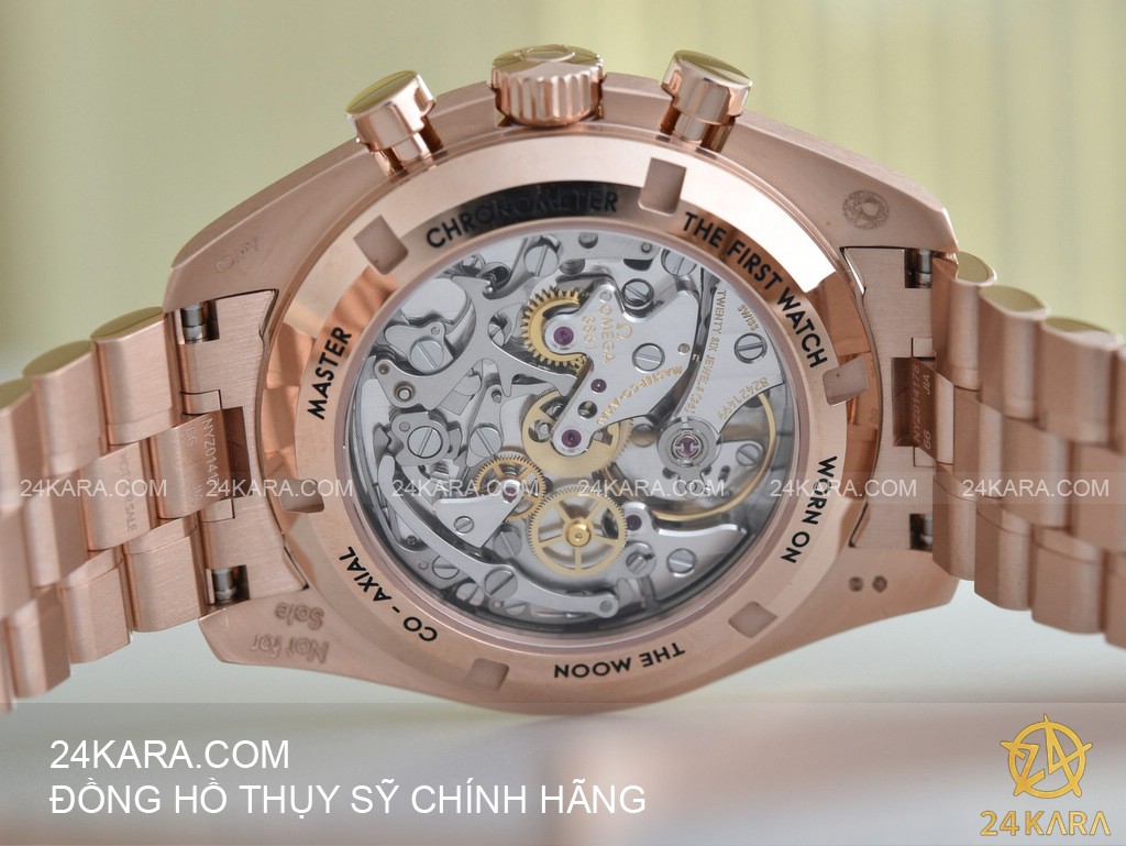 2021-omega-speedmaster-moonwatch-profressional-co-axial-master-chronometer-sedna-gold-310.60.42.50.01.001-review-6