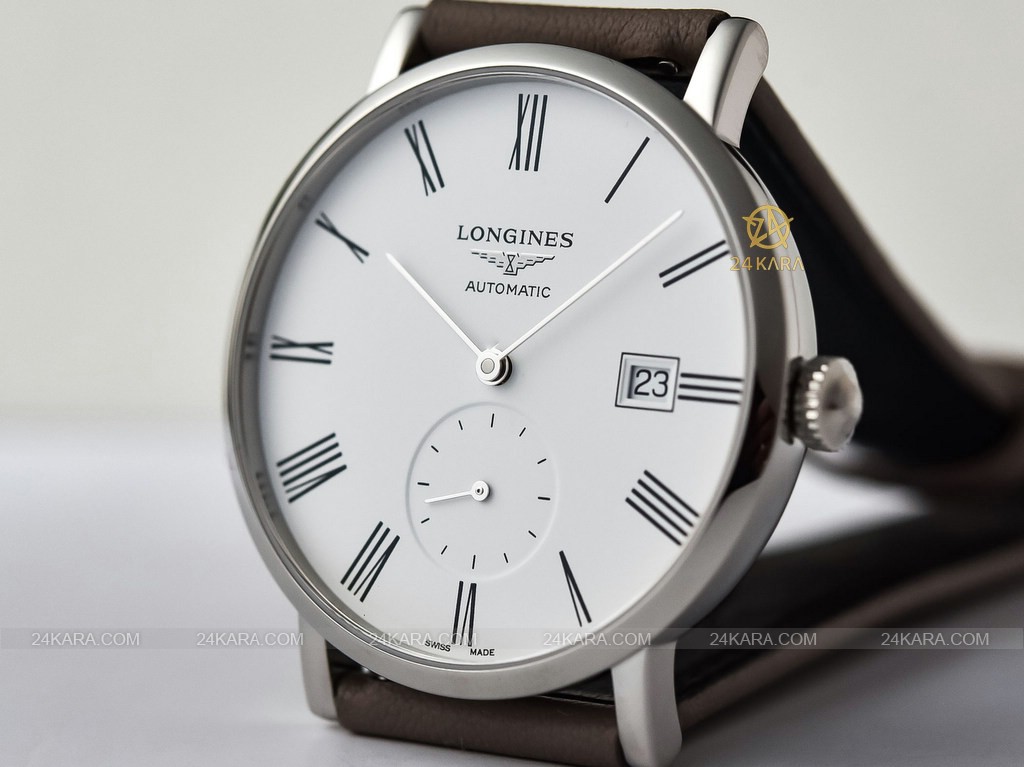2022-longines-elegant-collection-39mm-vegetable-strap-4