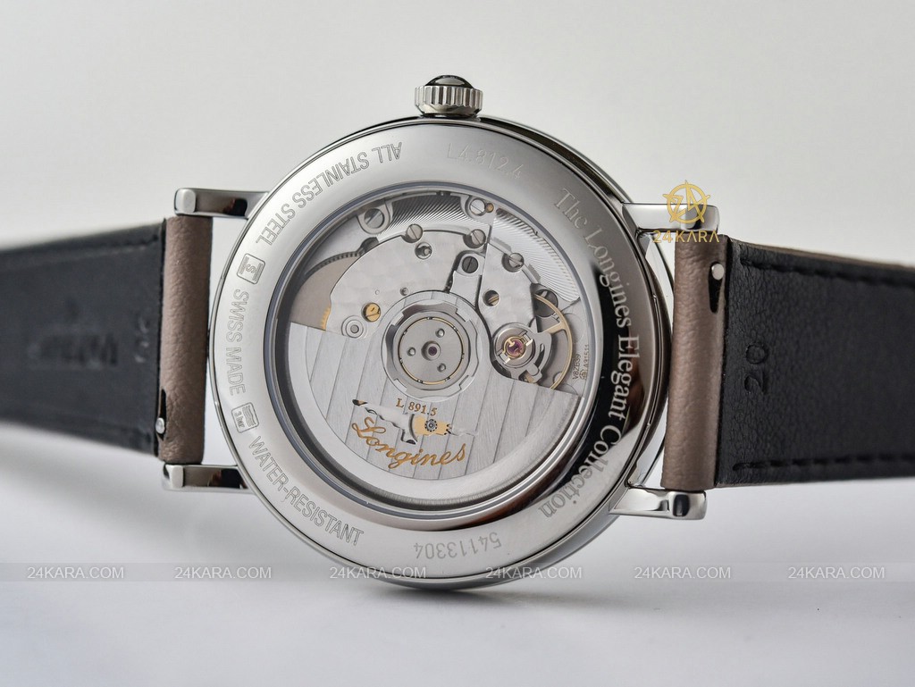 2022-longines-elegant-collection-39mm-vegetable-strap-5