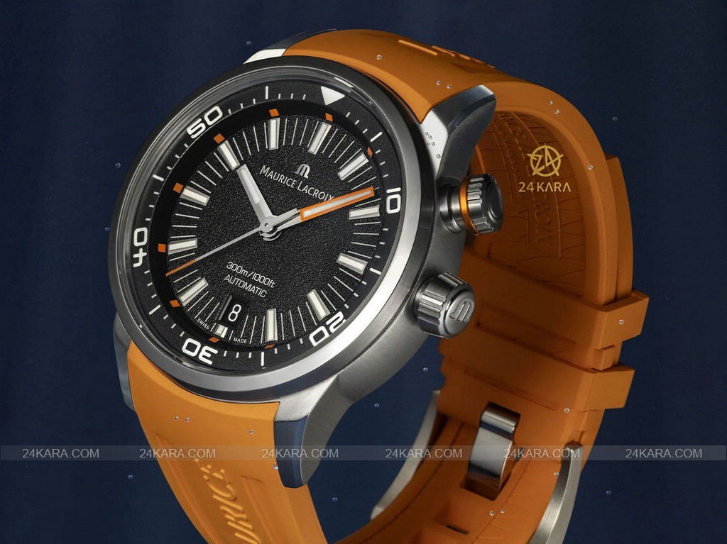 2023-new-maurice-lacroix-pontos-s-diver-collection-5