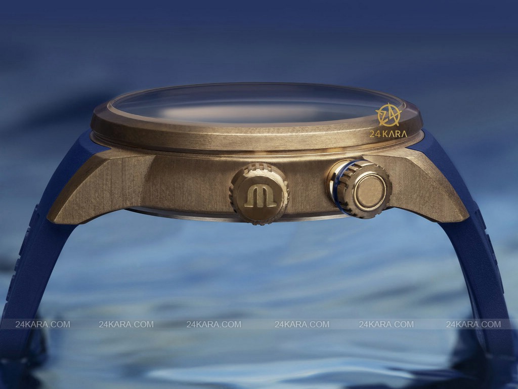 2023-new-maurice-lacroix-pontos-s-diver-collection-7