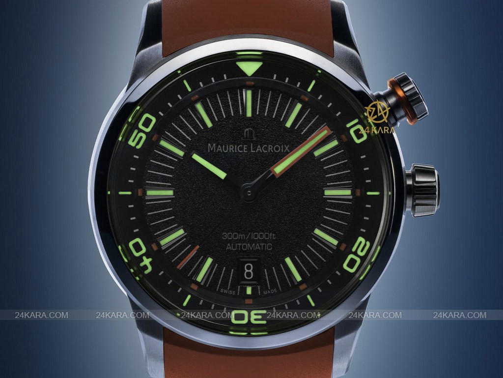 2023-new-maurice-lacroix-pontos-s-diver-collection-8