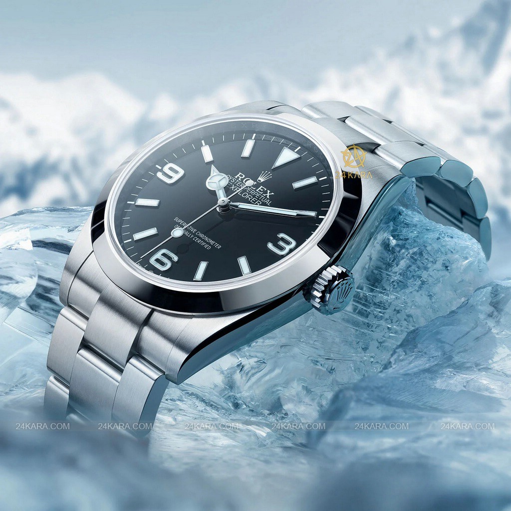 2023-rolex-explorer-40-224270-3