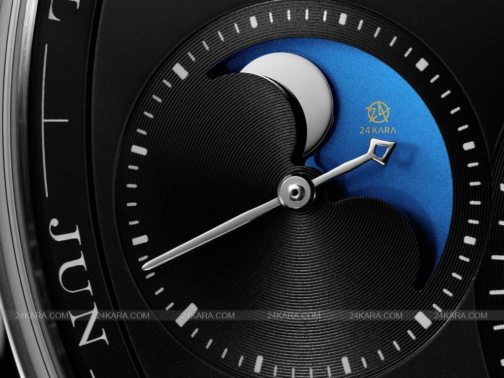 a-lange-sohne-lange-1-perpetual-calendar-platinum-black-dial-345_036e-3
