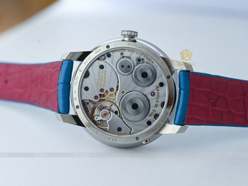 arnold_and_son_perpetual_moon_38_mintnight_1glm.wz03a.c247a-6