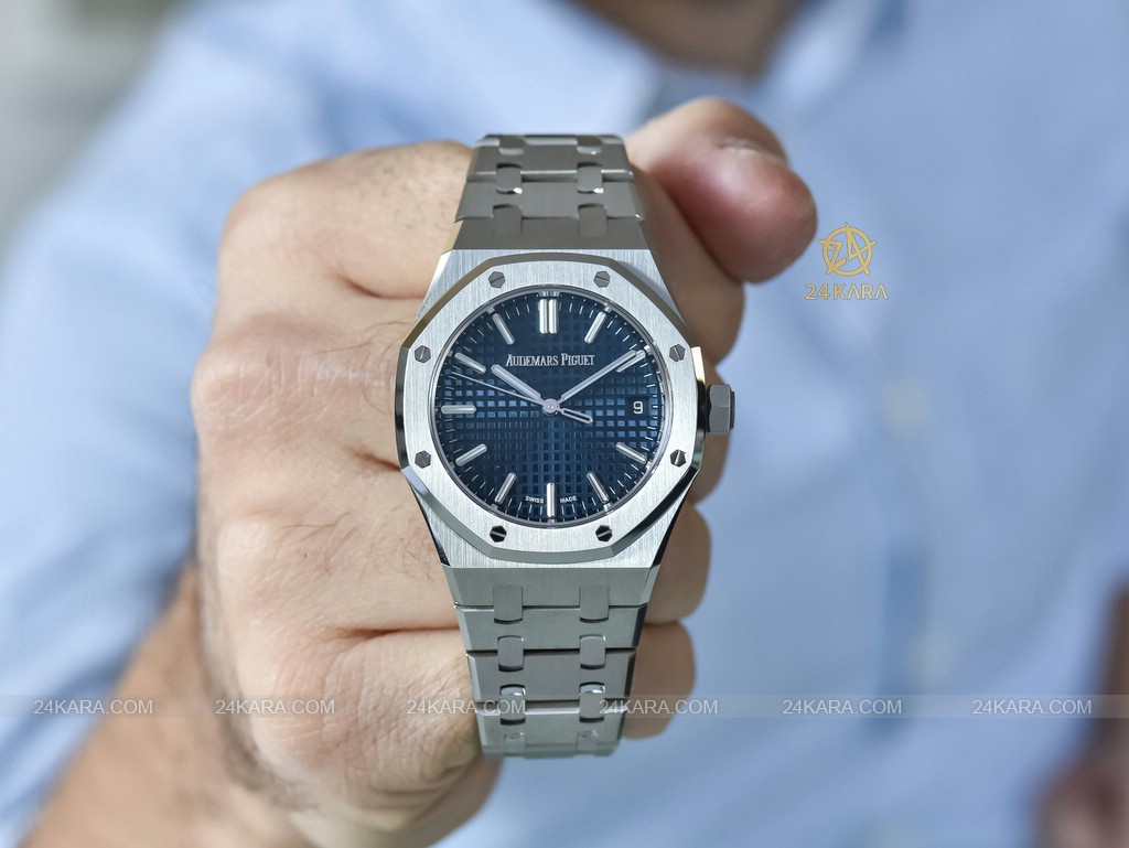 audemars_piguet_royal_oak_selfwinding_37mm_50th_anniversary-2