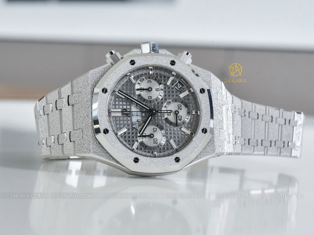 audemars_piguet_royal_oak_selfwinding_chronograph_41mm_frosted_gold_26239bc.gg.1224bc.01-2