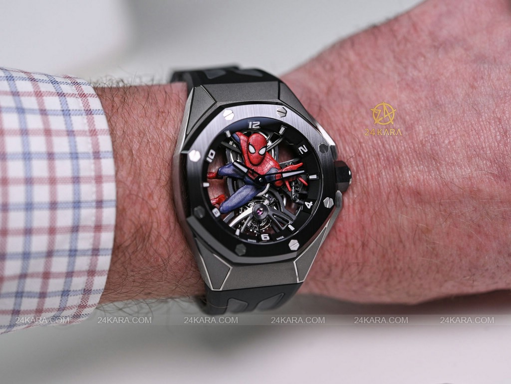 audemars_piguetroyal_oak_concept_tourbillon_spider-man_26631io.oo.d002ca.01-3