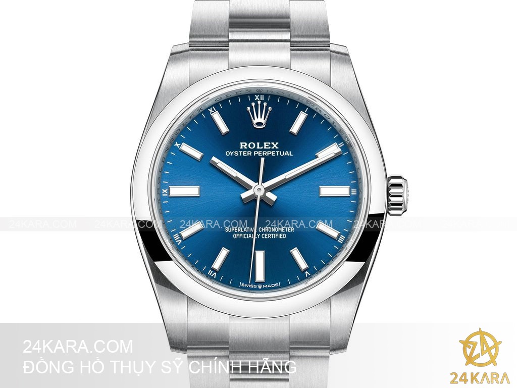 blue_cu