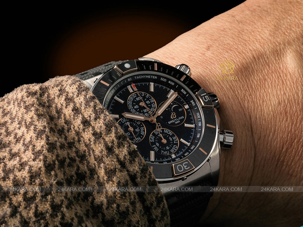 breitling_super_chronomat_44_four-year_calendar_i19320251b1s1-6
