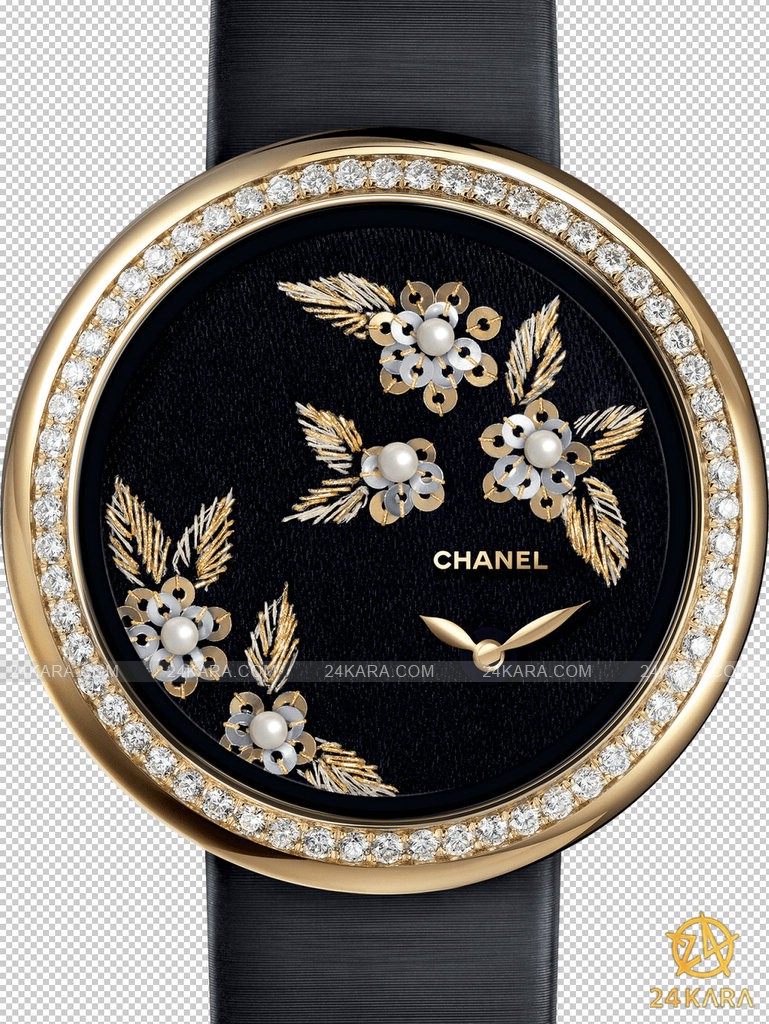 chanel_mademoiselle_prive