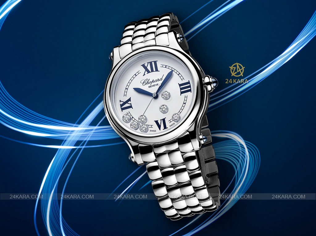 chopard-1