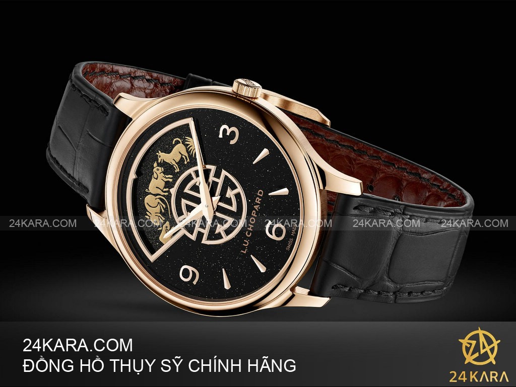 chopard_l.u.c-2