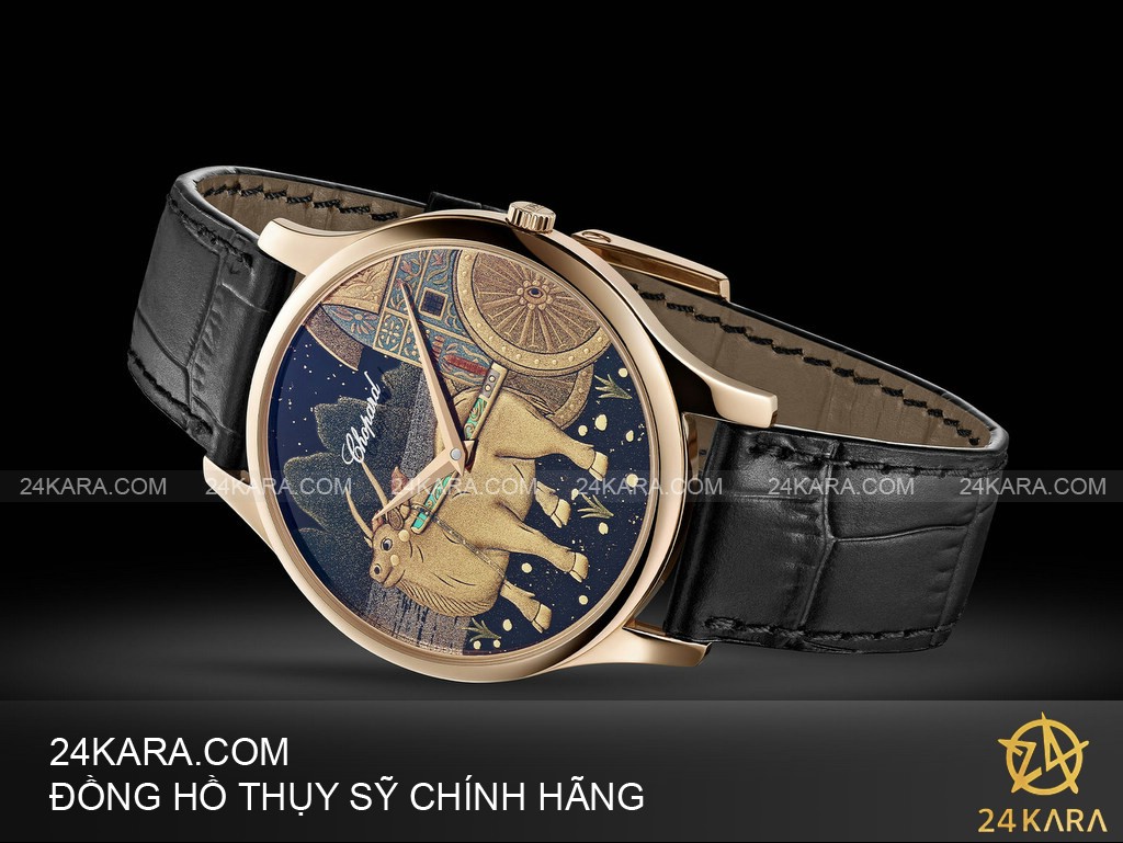 chopard_l.u.c-4