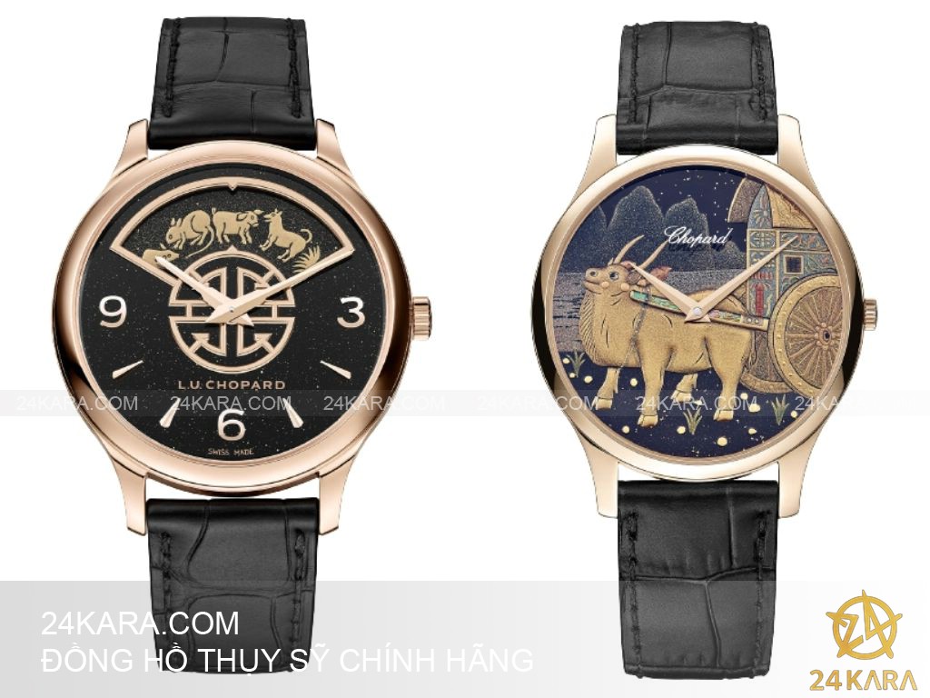 chopard_l.u.c