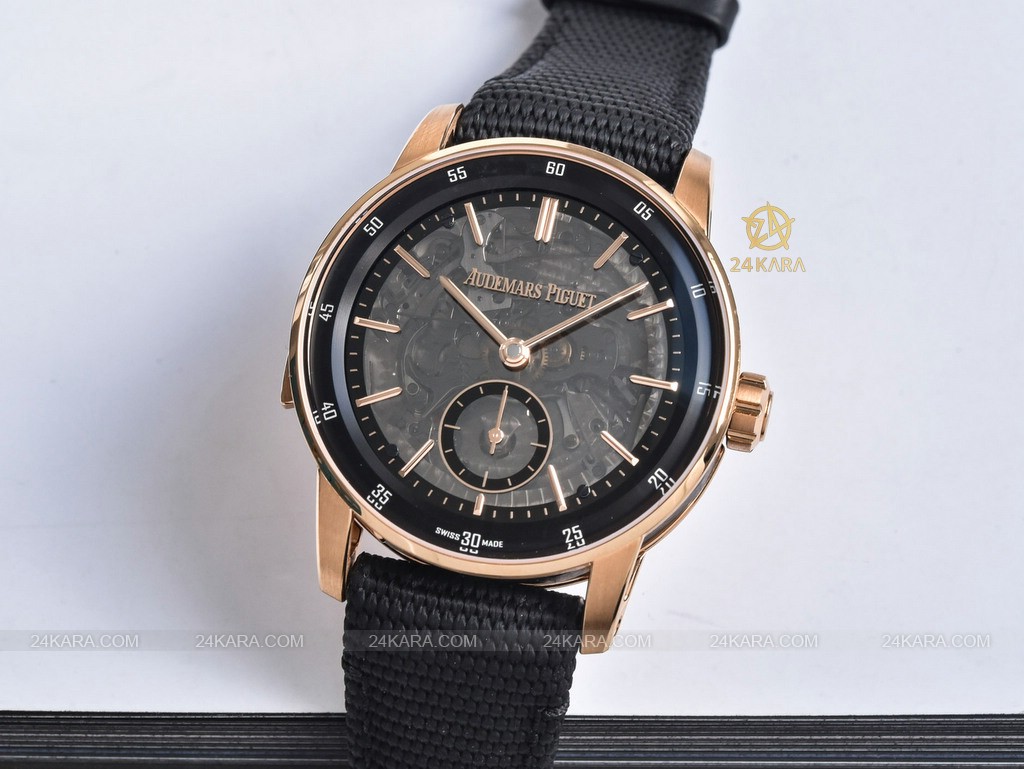 code_11.59_by_audemars_piguet_minute_repeater_supersonnerie_26395nr.oo.d002kb.01-2
