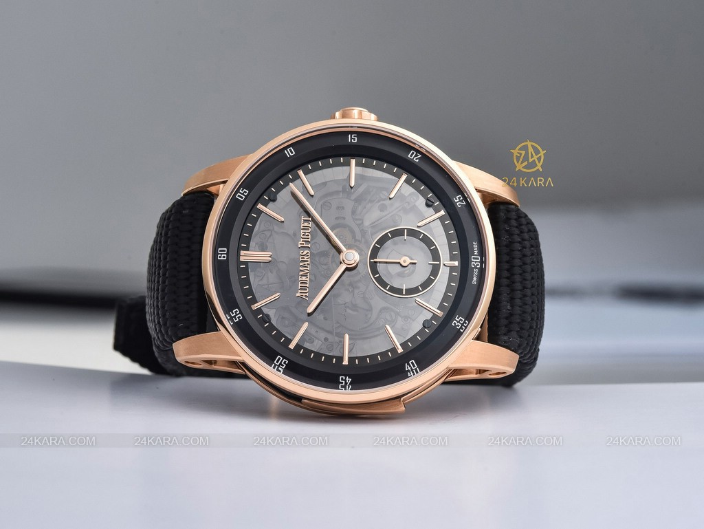code_11.59_by_audemars_piguet_minute_repeater_supersonnerie_26395nr.oo.d002kb.01-3