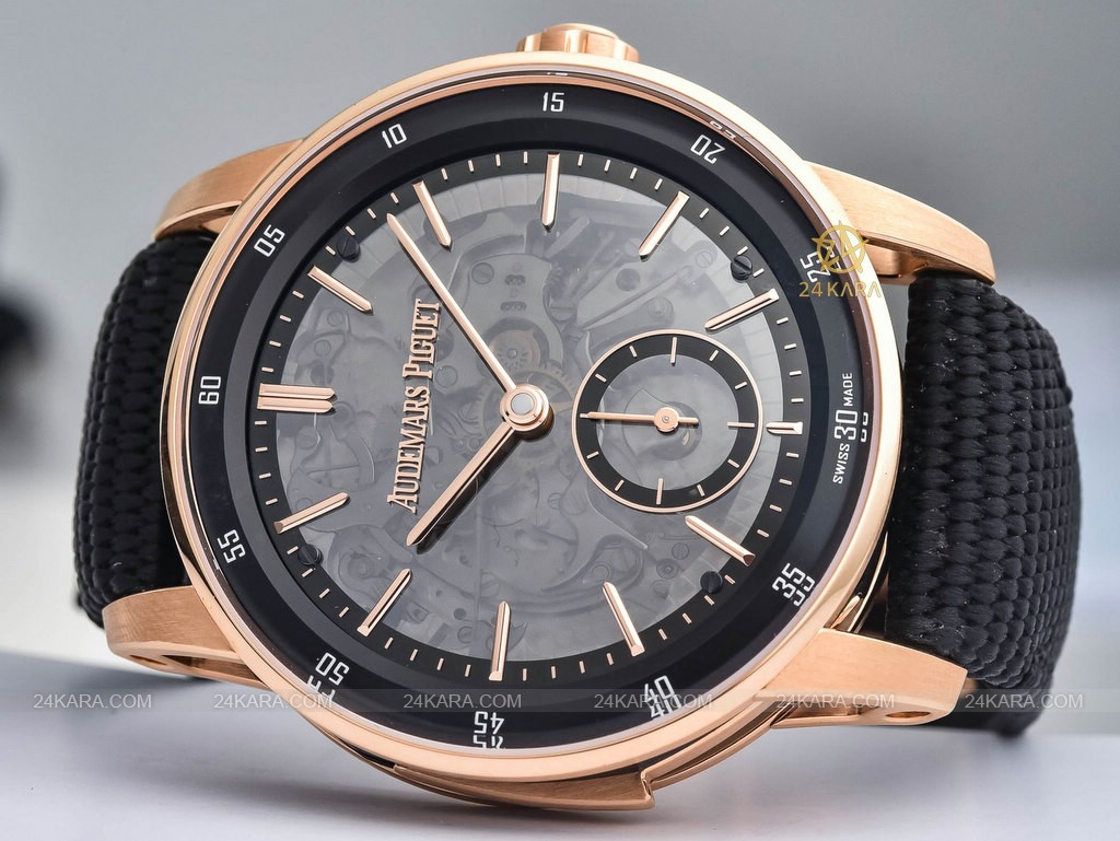 code_11.59_by_audemars_piguet_minute_repeater_supersonnerie_26395nr.oo.d002kb.01-4