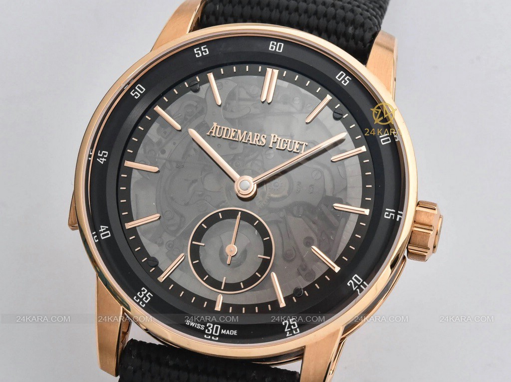 code_11.59_by_audemars_piguet_minute_repeater_supersonnerie_26395nr.oo.d002kb.01-5