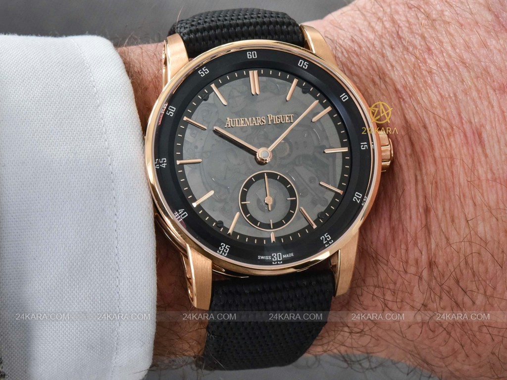 code_11.59_by_audemars_piguet_minute_repeater_supersonnerie_26395nr.oo.d002kb.01-8