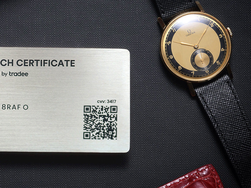 dich_vu_watch_certificate-5