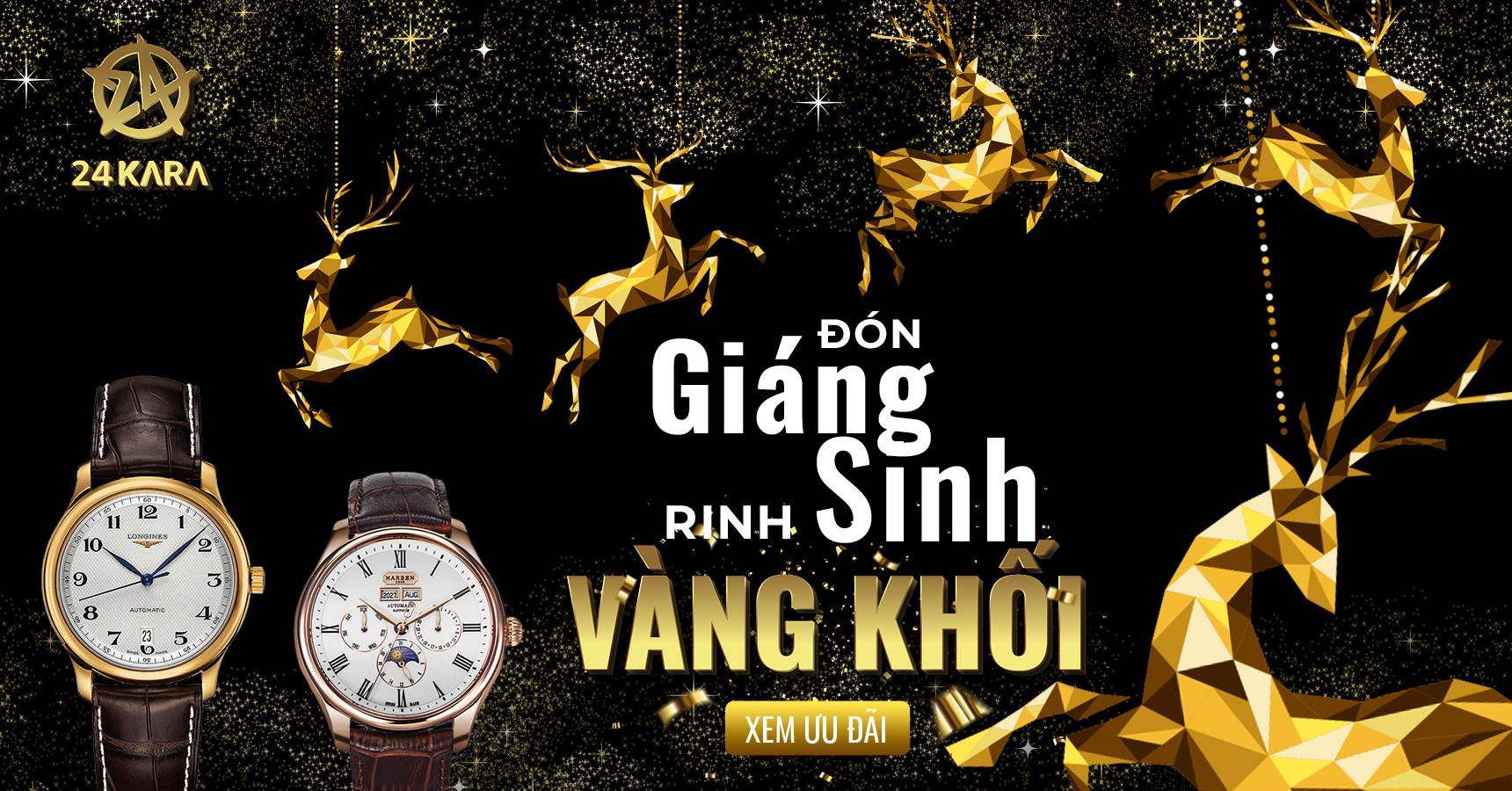 don_giang_sinh_rinh_vang_khoi