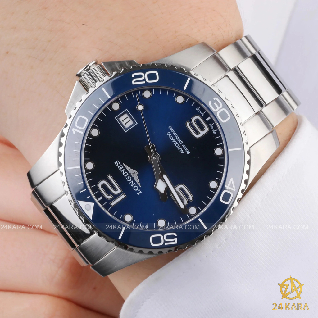 dong-ho-longines-hydroconquest-l3-781-4-96-6-l37814966_7