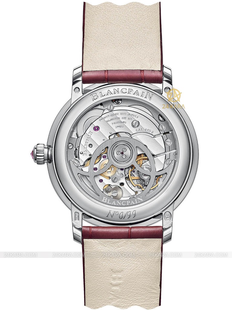 dong_ho_blancpain_ladybird_saint_3660b-1954-55a-4