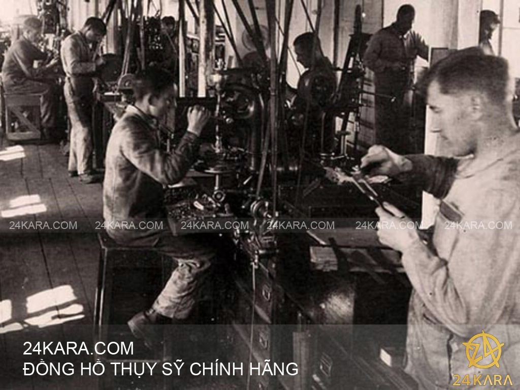 dong_ho_deo_tay_6