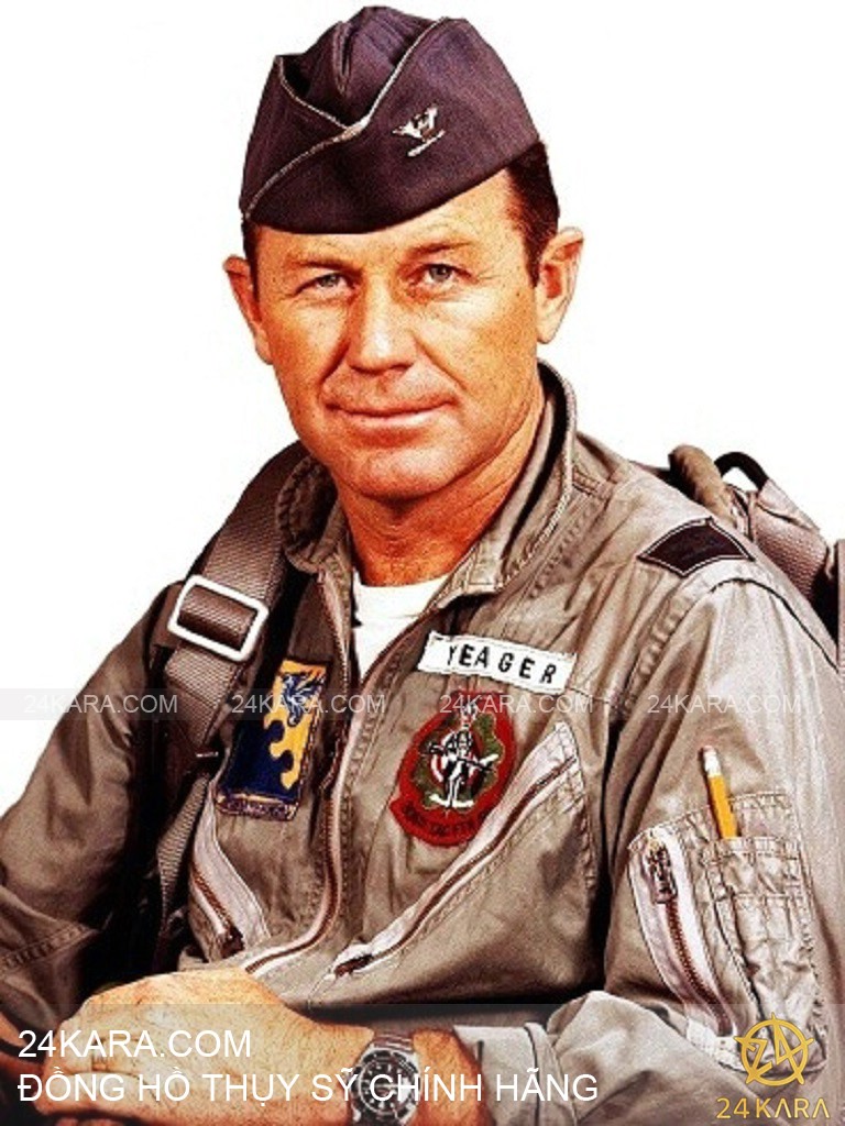 dong_ho_rolex_su_dung_trong_cttg_thu_nhat_va_thu_2