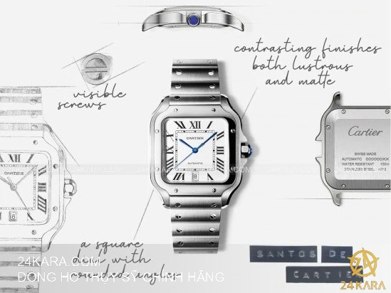 dong_ho_santos_de_cartier